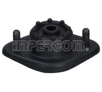 Fits ORIGINAL IMPERIUM 30864 Top Strut Mounting