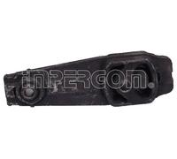 ORIGINAL IMPERIUM 30909 Engine mount