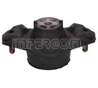 ORIGINAL IMPERIUM 30988 Engine mount