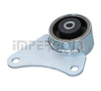 ORIGINAL IMPERIUM 30997 Mounting, manual transmission