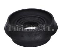 Impergom Suspension Strut Support Mount 31014 - Front Left - for Renault Clio/Twingo Hatchback/Van