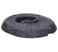Fits ORIGINAL IMPERIUM 31162 Top Strut Mounting