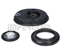 Fits ORIGINAL IMPERIUM 31180 Repair Kit, Suspension Strut ⭐UK Stock⭐