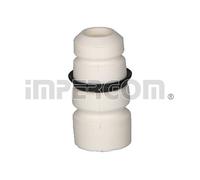 Fits ORIGINAL IMPERIUM 31182 shock absorber front P3008/P5008