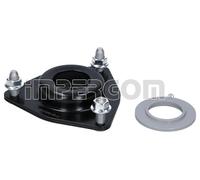Shock absorber cushion Front Axle Left 31183 ORIGINAL IMPERIUM for MITSUBISHI