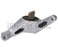 ORIGINAL IMPERIUM 31255 Engine mount