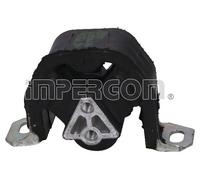 ORIGINAL IMPERIUM 31302 Engine mount