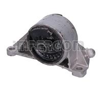 Fits ORIGINAL IMPERIUM 31414 Engine Mounting