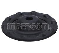 ORIGINAL IMPERIUM 31415 Top strut mount