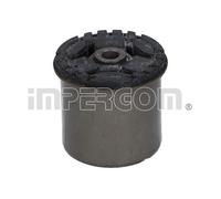 ORIGINAL IMPERIUM 31419 Axle bush