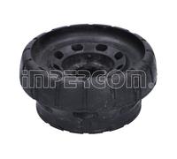 Impergom Top Strut Mount 31427 - Front Left - Fits Renault, Opel, Nissan, Vauxhall
