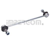 ORIGINAL IMPERIUM 31448 Anti-roll bar link