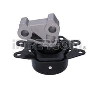 MOUNTING ENGINE 31481 FOR VAUXHALL TIGRA/TwinTop CORSA/VAN/Mk/II CORSAVAN 1.8L