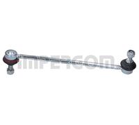 ORIGINAL IMPERIUM 31497 Anti-roll bar link