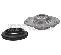 Fits ORIGINAL IMPERIUM 31743 Repair Kit, Suspension Strut ⭐UK Stock⭐