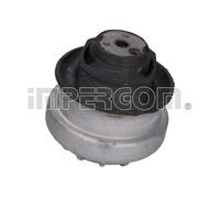 MOUNTING ENGINE 31809 FOR MERCEDES-BENZ 124/T-Model/Break 190 E-CLASS 2.3L 4cyl