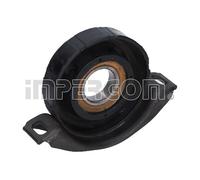ORIGINAL IMPERIUM 31881 Propshaft bearing