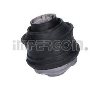 MOUNTING ENGINE 31953 FOR MERCEDES-BENZ C-CLASS/Sportscoupe/Sportcoupe/T-Model