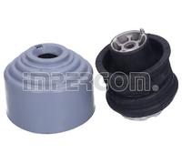 ORIGINAL IMPERIUM 31958 Engine mount