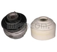 Fits ORIGINAL IMPERIUM 31973 Engine Mounting