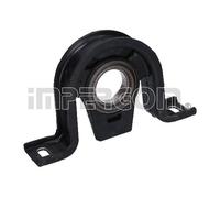 Fits ORIGINAL IMPERIUM 31981 Mounting, propshaft