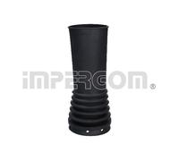 Impergom Shock Absorber Protective Cap Bellow 32137 for VW Crafter 30-50 Van 30-35 Bus