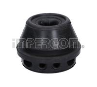 Engine mount Front 32255 ORIGINAL IMPERIUM for VW POLO II POLO Coupe