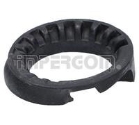 Impergom Shock Absorber Mount 32257 – Original Imperium – Rear Top Mount for VW/SEAT