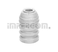 Fits ORIGINAL IMPERIUM 32285 Rubber Buffer, suspension