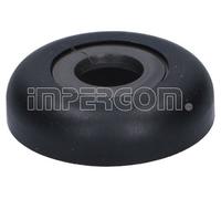 X2 PCS 32295/1 ROLLING BEARING, SUSPENSION STRUT SUPPORT MOUNT ORIGINAL IMPERIUM