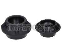 Fits ORIGINAL IMPERIUM 32317 Repair Kit, Suspension Strut