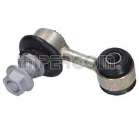 ORIGINAL IMPERIUM 32319 Anti-roll bar link