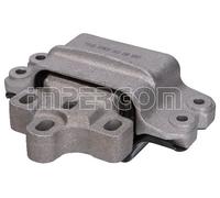 Fits ORIGINAL IMPERIUM 32403 Engine Mounting ⭐UK Stock⭐