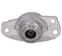 Fits ORIGINAL IMPERIUM 32411 Top Strut Mounting