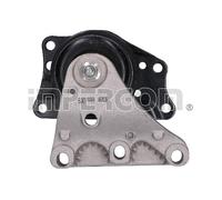 MOUNTING ENGINE 32441 FOR SEAT IBIZA/Mk/III AXR/BMT/ATD 1.9L 4cyl IBIZA III