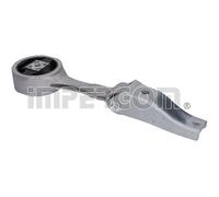 Fits ORIGINAL IMPERIUM 32451 Engine Mounting