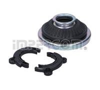 ORIGINAL IMPERIUM Front Top Strut Mount 32470 for Opel/Vauxhall Astra H Impergom