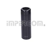 Fits ORIGINAL IMPERIUM 32493 Protective Cap/Bellow, shock