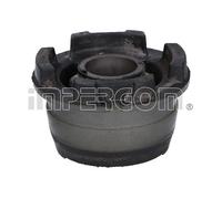 ORIGINAL IMPERIUM 32590 Mounting, axle bracket