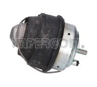 Fits ORIGINAL IMPERIUM 32592 Engine Mounting ⭐UK Stock⭐