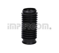 Fits ORIGINAL IMPERIUM 32619 Protective Cap/Bellow, shock
