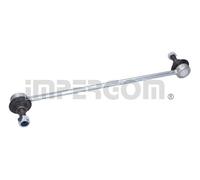 Impergom Stabilizer Link Front Axle Coupling Rod 32635 - ORIGINAL IMPERIUM - for Volvo Opel