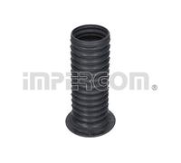 Impergom Shock Absorber Protective Bellow 32730 – Front Axle Left Rubber