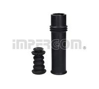 Fits ORIGINAL IMPERIUM 32826 Dust Cover Kit, shock absorber ⭐UK Stock⭐