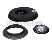 Impergom Suspension Strut Repair Kit 32828 - Front Axle for Peugeot 207 1.4L