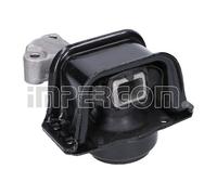 MOUNTING ENGINE 32877 FOR PEUGEOT 307/Break/CC/SW RHS /RHR /RHY 2.0L 4cyl 307