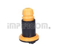 ORIGINAL IMPERIUM 32963 Rubber Buffer, suspension