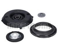 Shock absorber mount Front Axle Left 32990B ORIGINAL IMPERIUM for CITROËN KIA