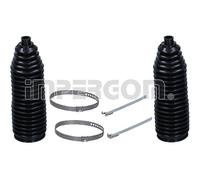 ORIGINAL IMPERIUM 33412 Steering rack gaiter kit