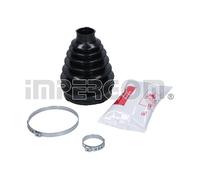 ORIGINAL IMPERIUM 33626 CV boot kit, drive shaft